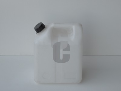 Нови предложения Туба 10л.                                                                                                                                                                                                                                                                                                   